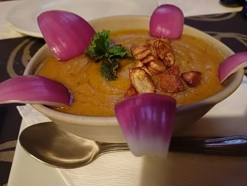 Menu_Terraza el Patio_Arucas_image_5