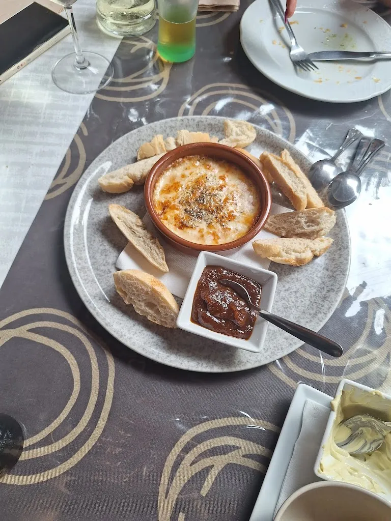 Menu_Terraza el Patio_Arucas_image_6