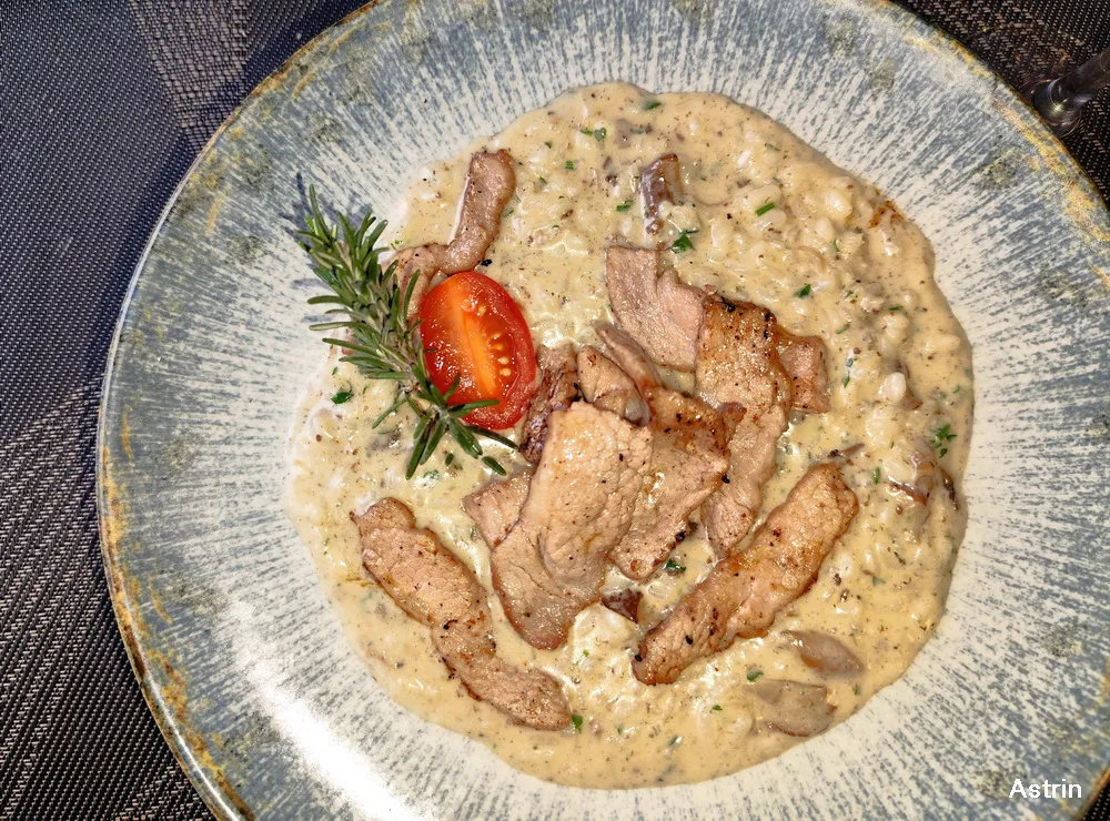 Menu_Terraza el Patio_Arucas_image_7