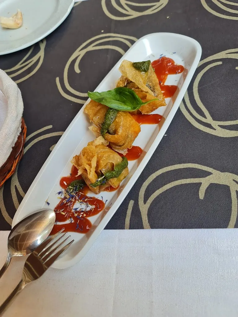 Menu_Terraza el Patio_Arucas_image_8