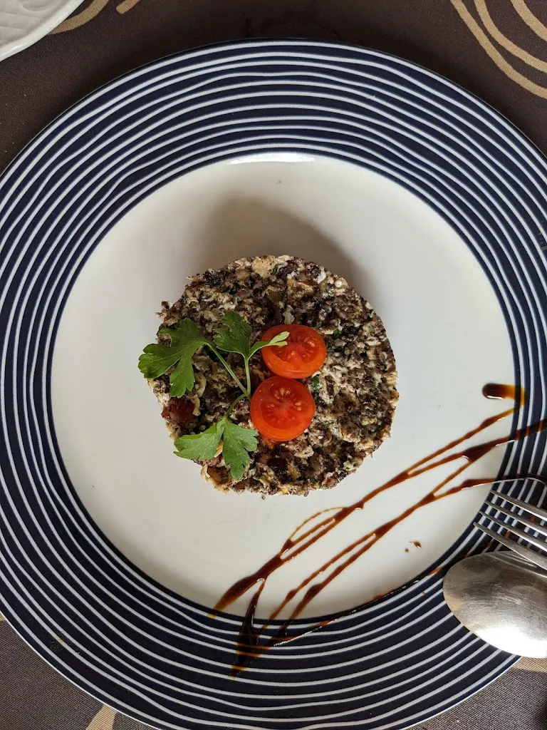 Menu_Terraza el Patio_Arucas_image_9