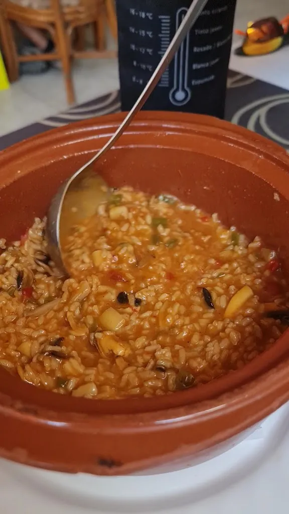 Terraza el Patio_Arucas_slider_image_2