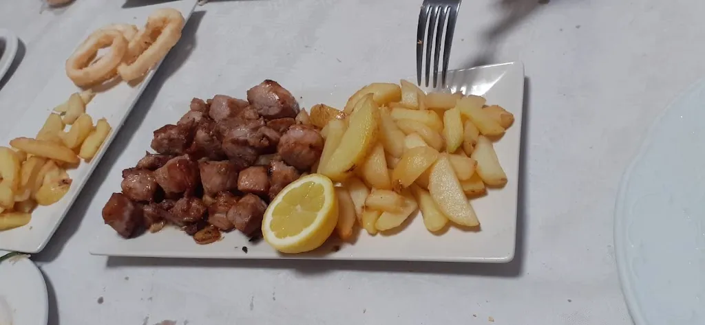 Bar Restaurante Los Dragos Arucas_Arucas_slider_image_3