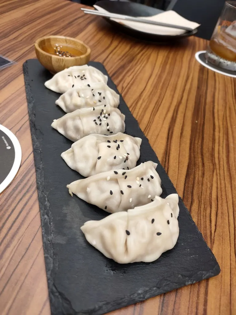 Menu_Musiu Arucas_Arucas_immagine_5