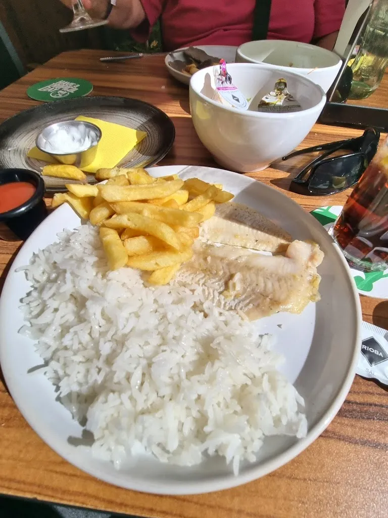 Menu_Musiu Arucas_Arucas_immagine_6