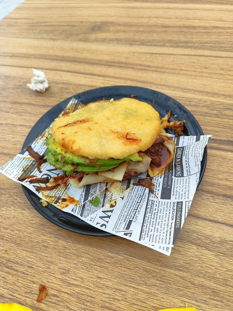 Menu_Musiu Arucas_Arucas_immagine_7