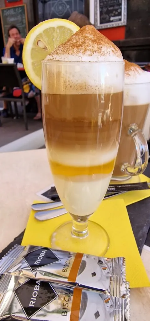 Menu_Musiu Arucas_Arucas_immagine_8