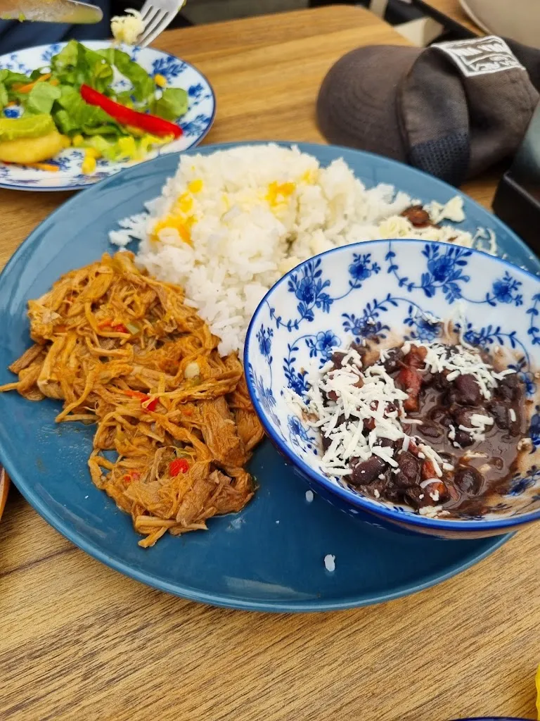 Guy_Musiu Arucas_Arucas_recensione