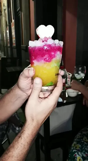 Musiu Arucas_Arucas_slider_image_2