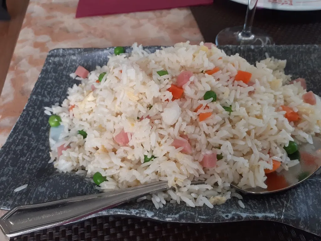 Menu_Restaurante Arucas Palacio Oriental_Arucas_image_5