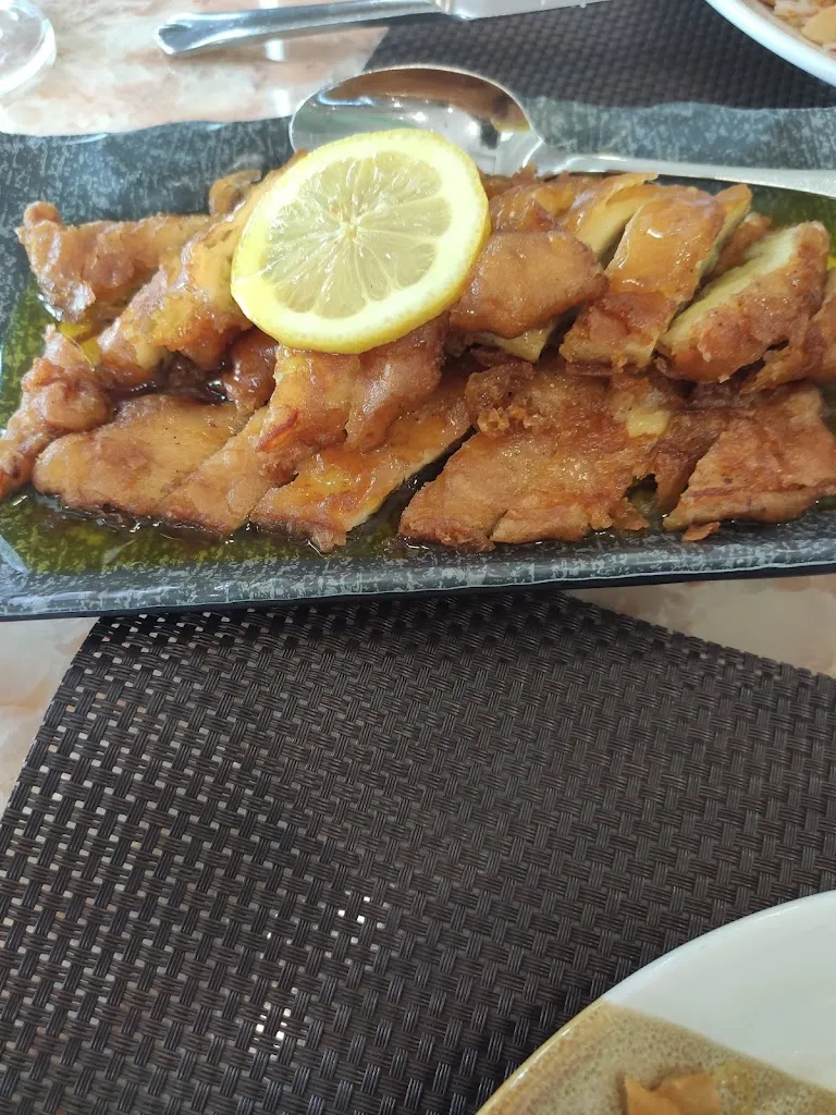 Menu_Restaurante Arucas Palacio Oriental_Arucas_image_6