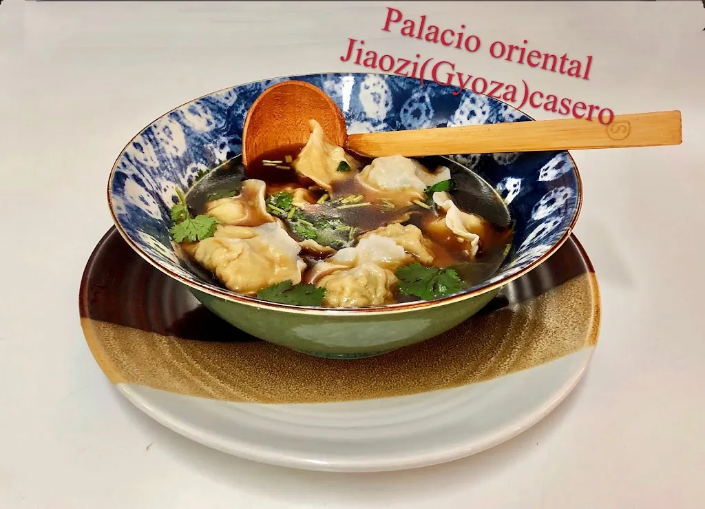 Menu_Restaurante Arucas Palacio Oriental_Arucas_image_7