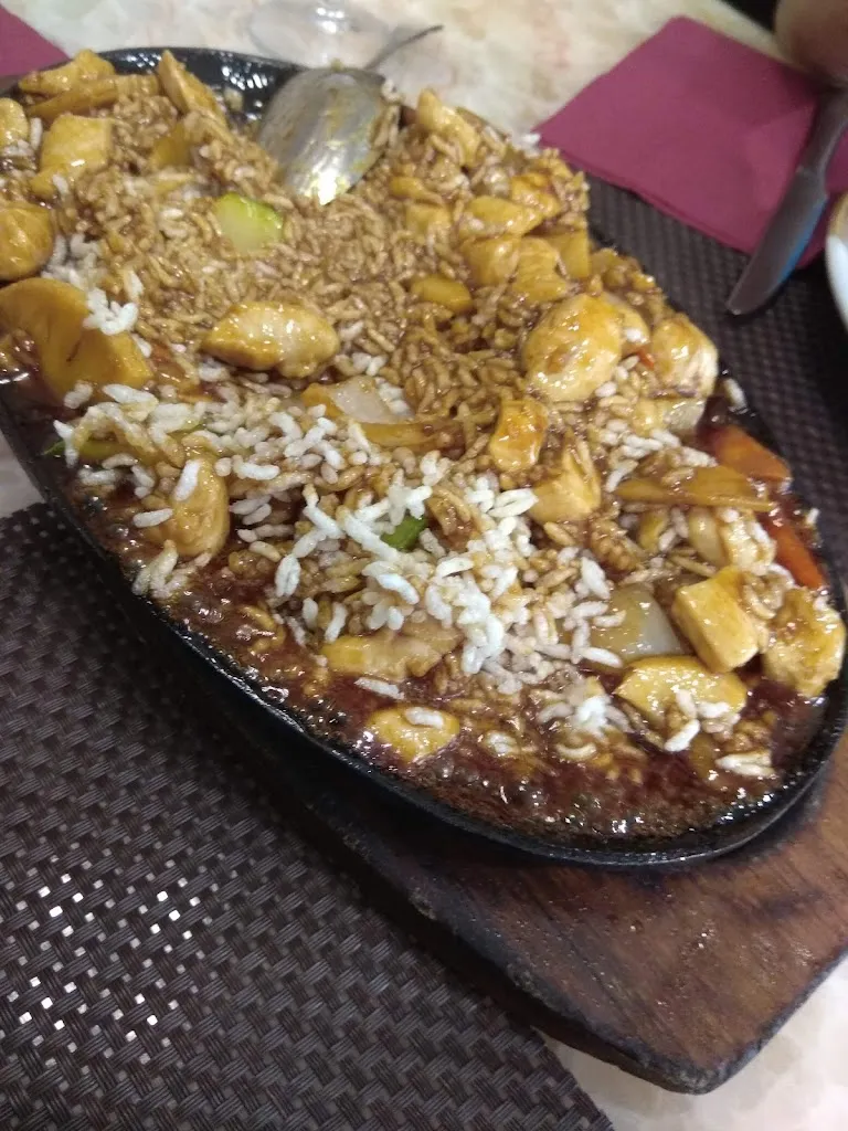 Menu_Restaurante Arucas Palacio Oriental_Arucas_image_8