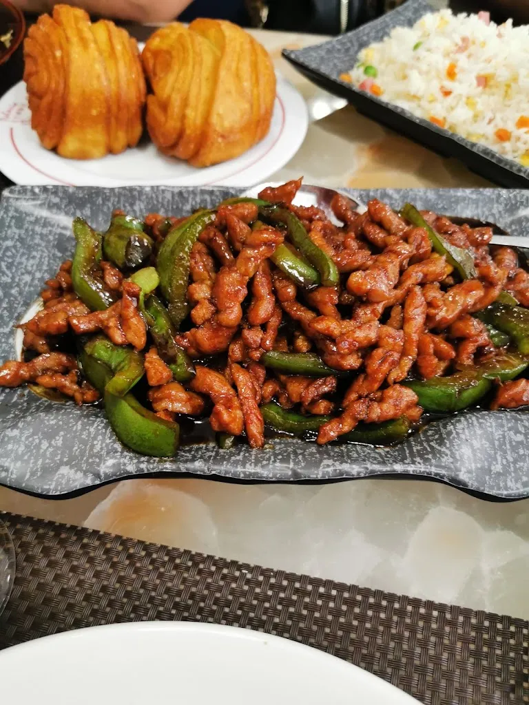 Menu_Restaurante Arucas Palacio Oriental_Arucas_image_9