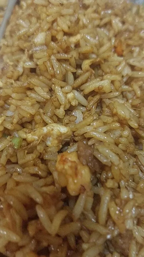 Restaurante Arucas Palacio Oriental_Arucas_slider_image_2