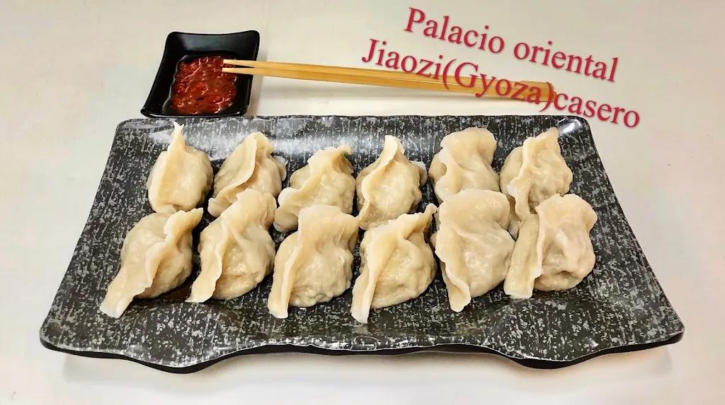 Restaurante Arucas Palacio Oriental_Arucas_slider_image_3