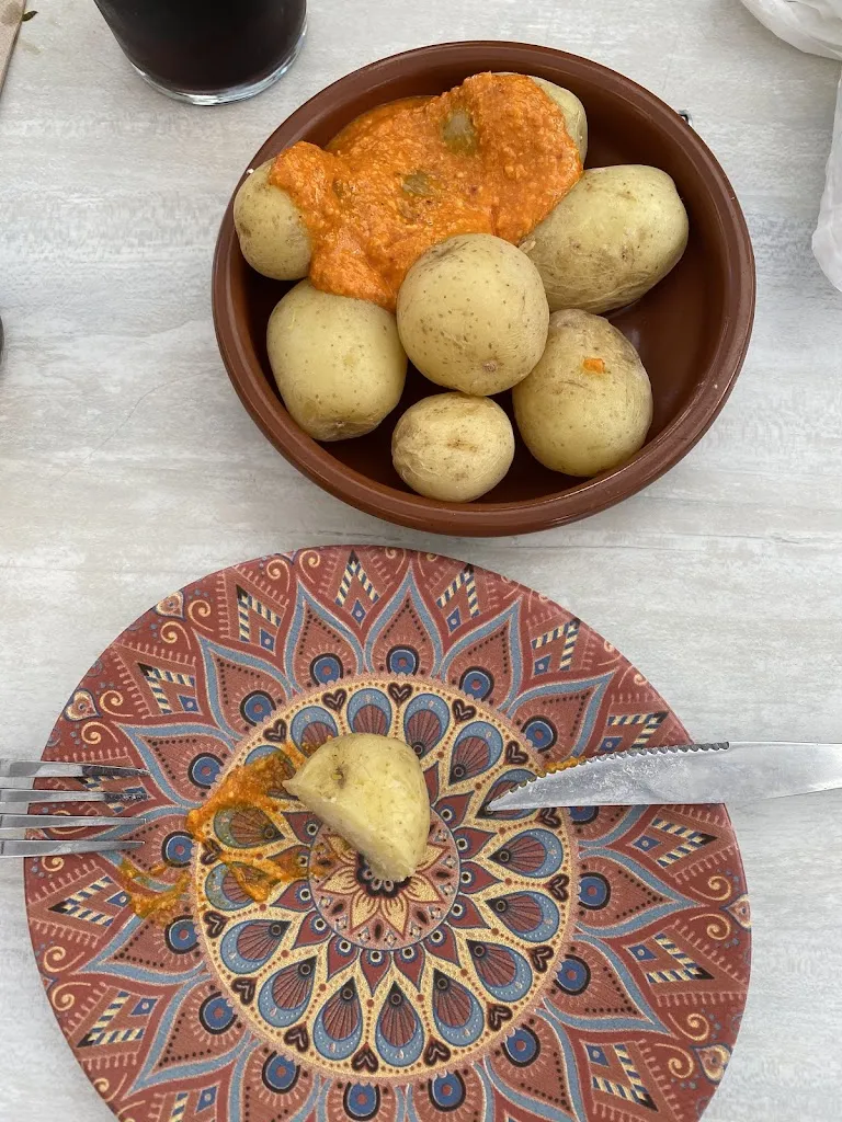 Menu_El jardín_Arucas_image_5