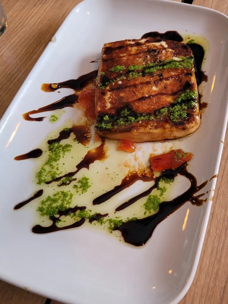 Menu_El jardín_Arucas_image_6