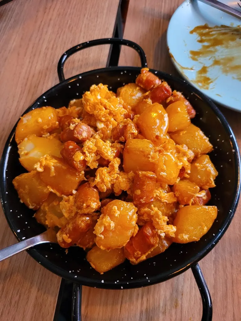 Menu_El jardín_Arucas_image_7