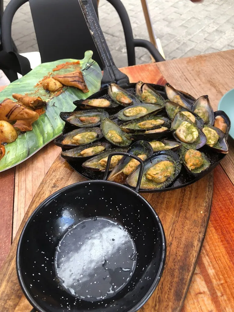 Menu_El jardín_Arucas_image_8