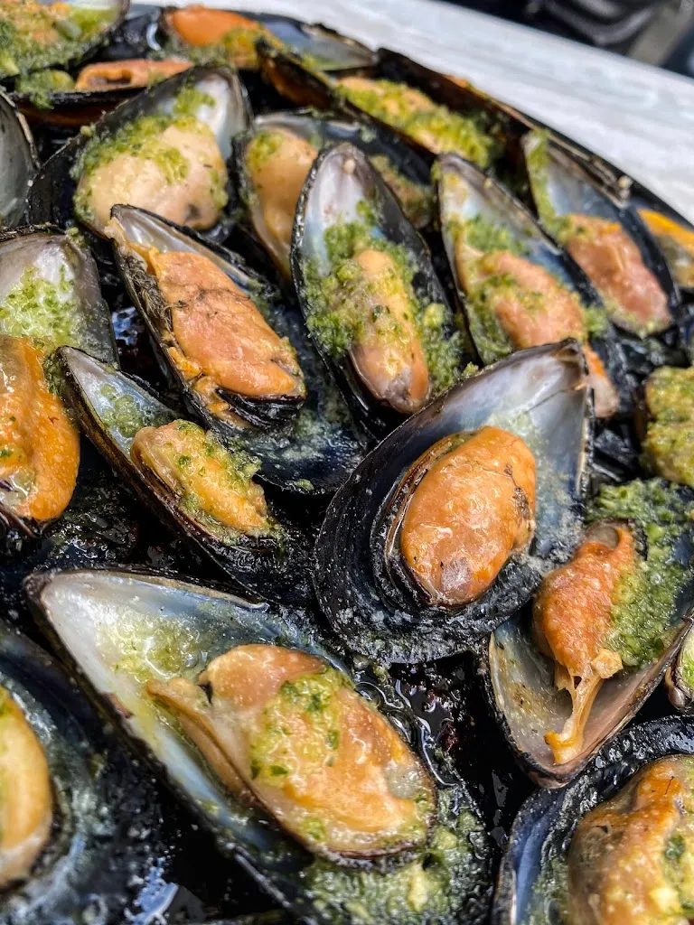 El jardín_Arucas_slider_image_2