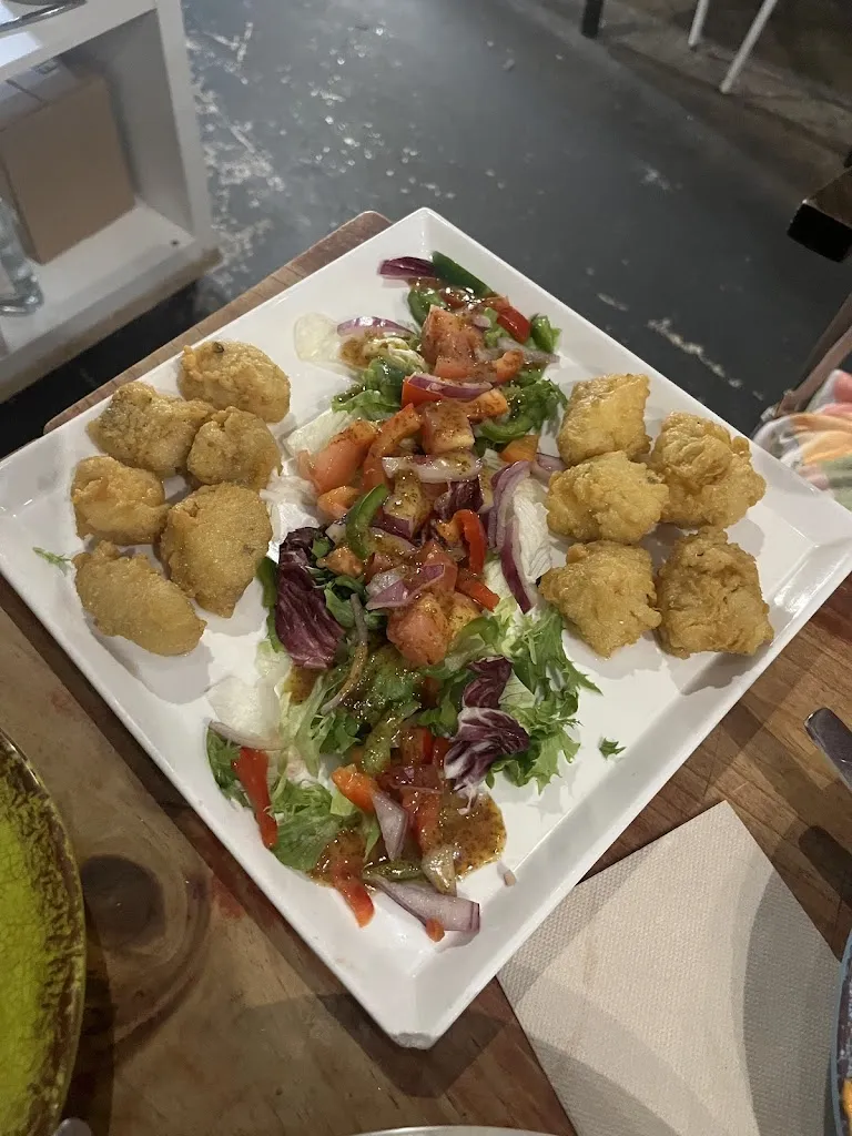 El jardín_Arucas_slider_image_3