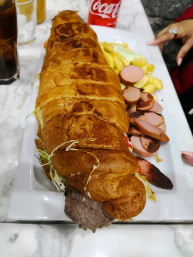 Menu_Cafetería Siroco_Arucas_image_5