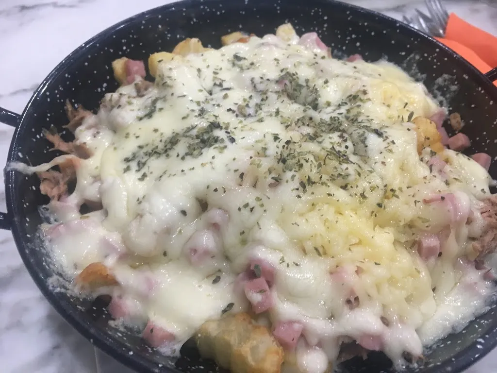 Menu_Cafetería Siroco_Arucas_image_6