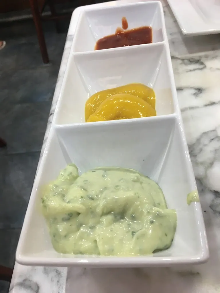 Menu_Cafetería Siroco_Arucas_image_7