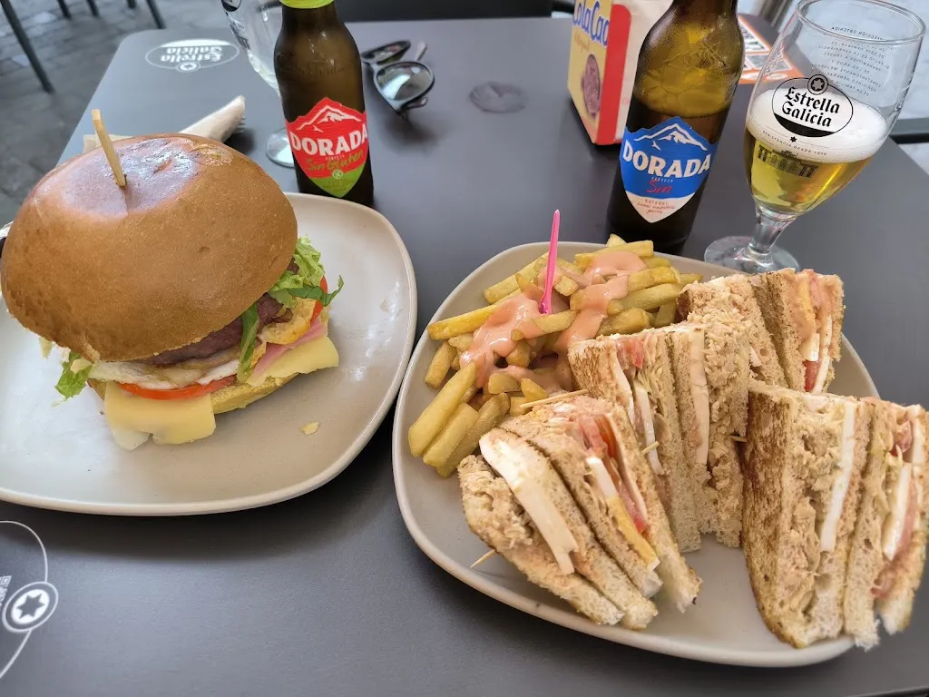 Menu_Cafetería Siroco_Arucas_image_8