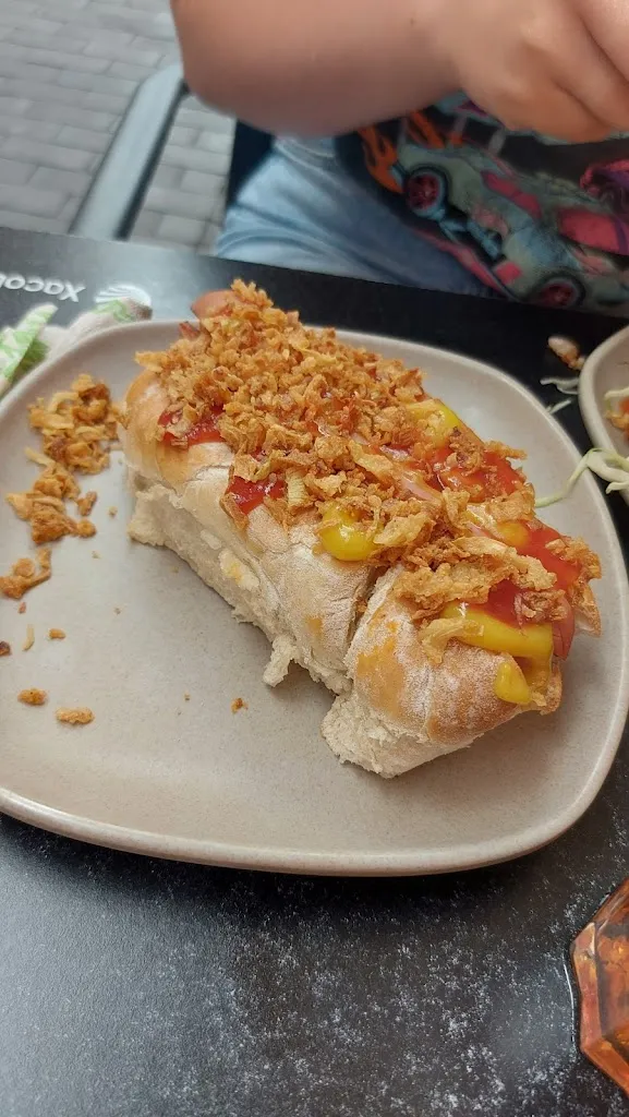 Menu_Cafetería Siroco_Arucas_image_9