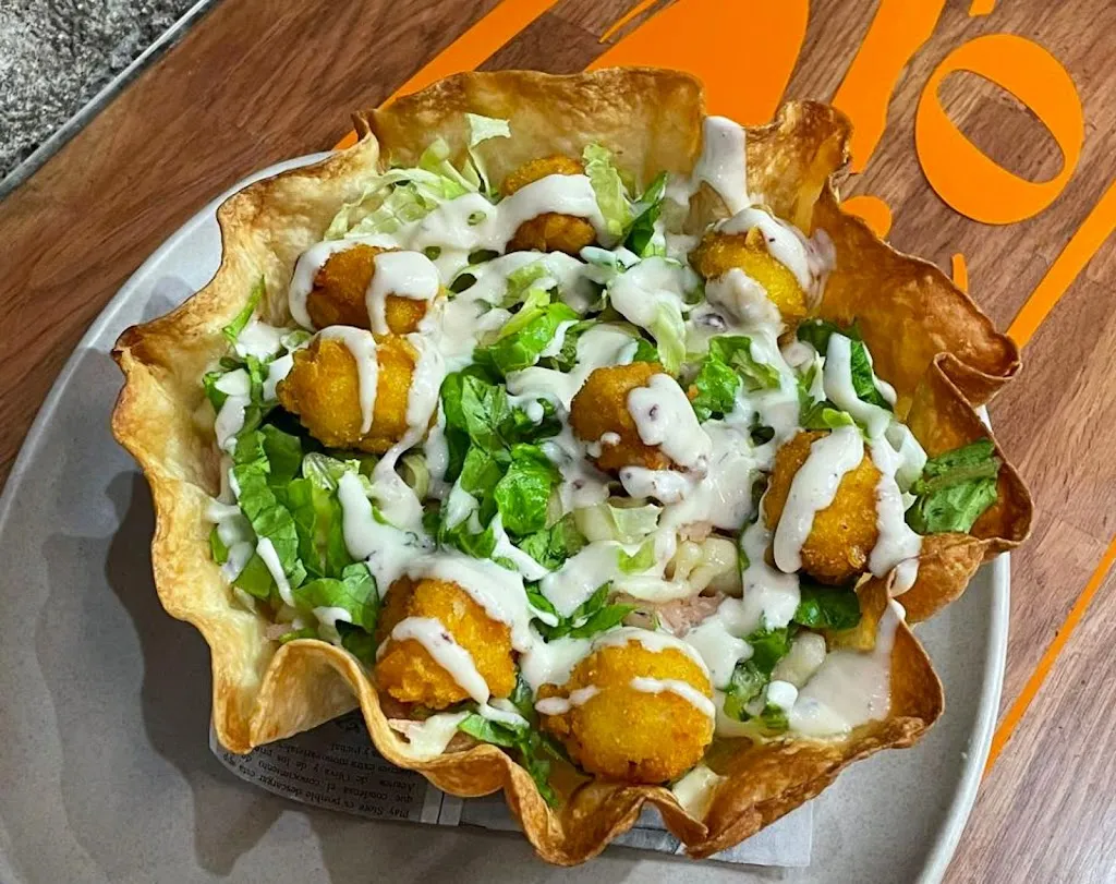 Cafetería Siroco_Arucas_slider_image_3