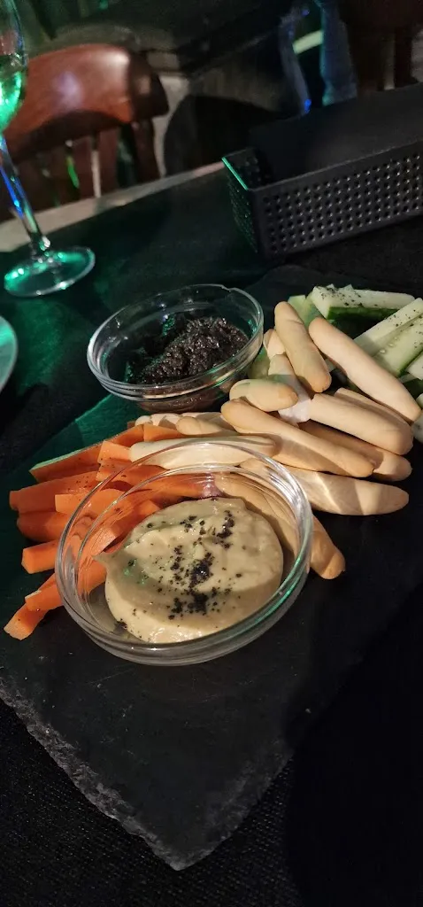 Menu_La Tasquita del Glotón_Arucas_image_5