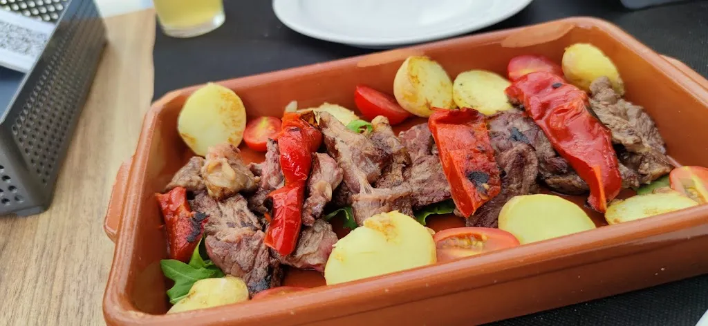 Menu_La Tasquita del Glotón_Arucas_image_6