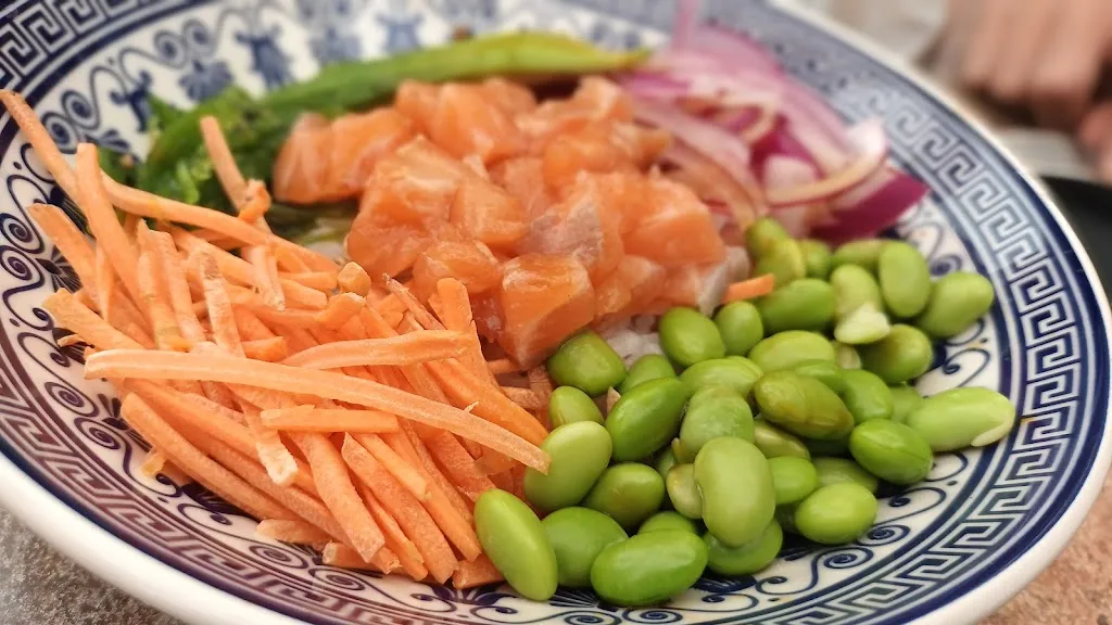 Menu_La Tasquita del Glotón_Arucas_image_8