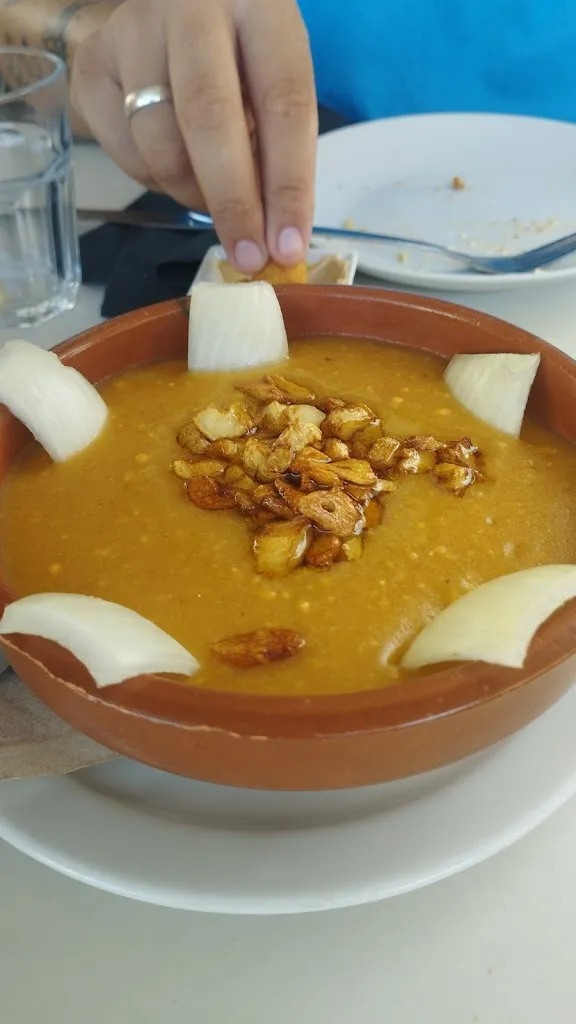 Menu_La Tasquita del Glotón_Arucas_image_9