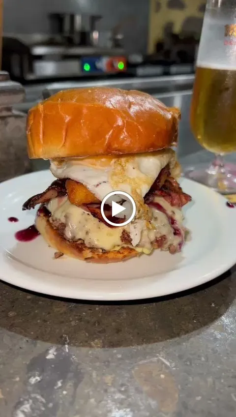 La Tasquita del Glotón_Arucas_slider_image_2