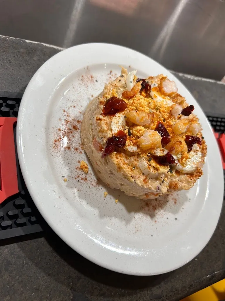 La Tasquita del Glotón_Arucas_slider_image_3