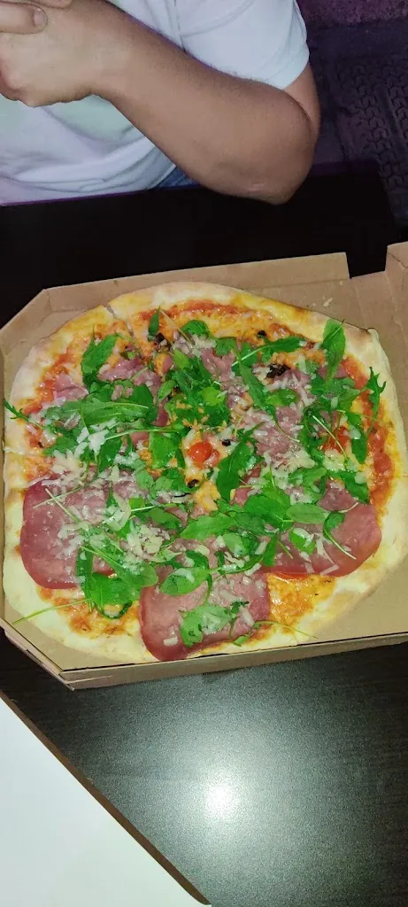 Menu_Cuor di Pizza_Arucas_image_6