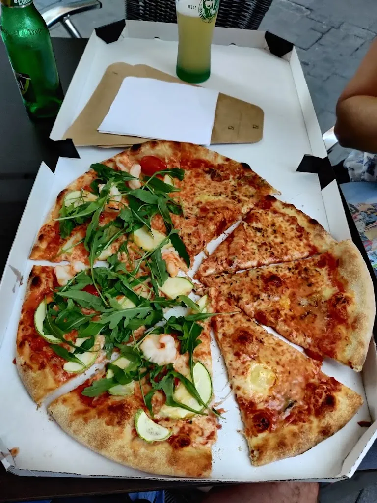 Menu_Cuor di Pizza_Arucas_image_7