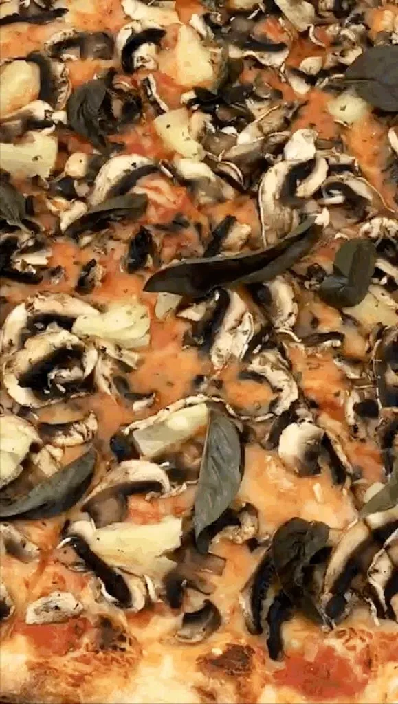 Menu_Cuor di Pizza_Arucas_image_8