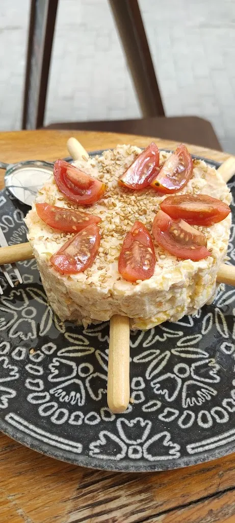 Menu_Cuor di Pizza_Arucas_image_9