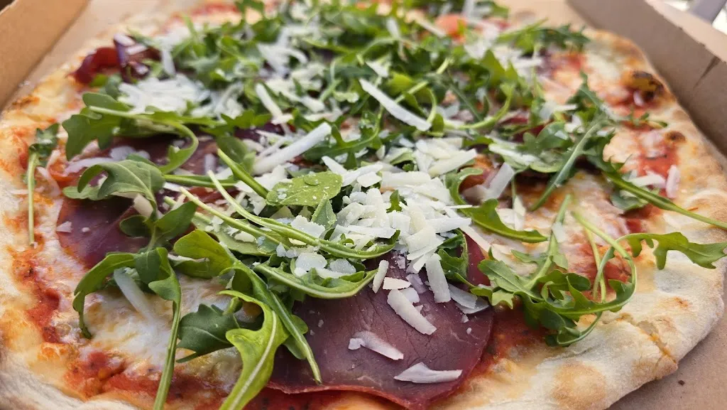 Cuor di Pizza_Arucas_slider_image_3