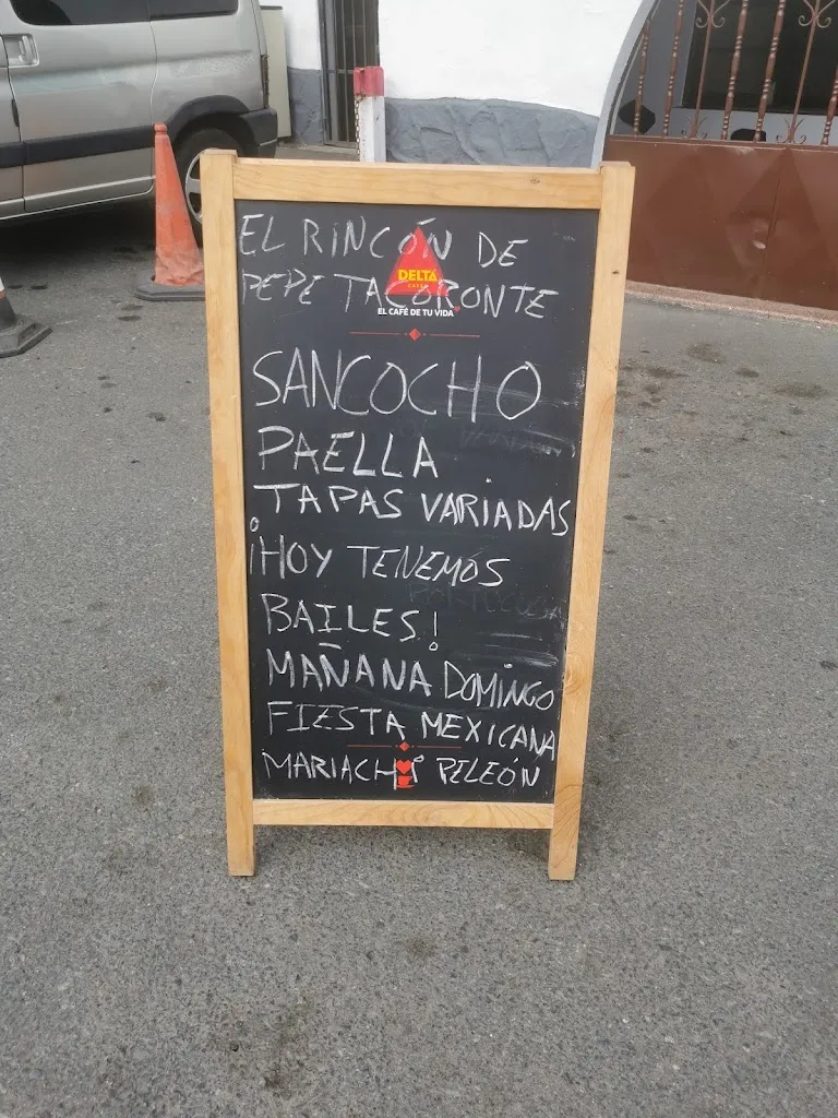 Menu_Meson Canario_Arucas_image_2