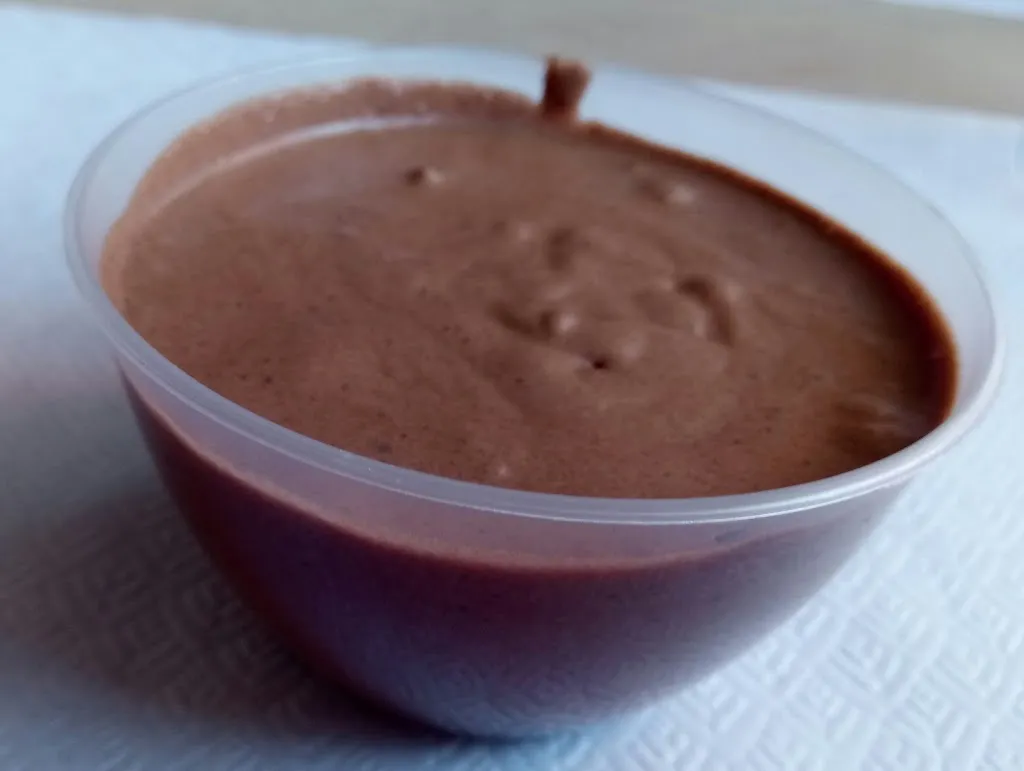 Menu_Meson Canario_Arucas_image_3