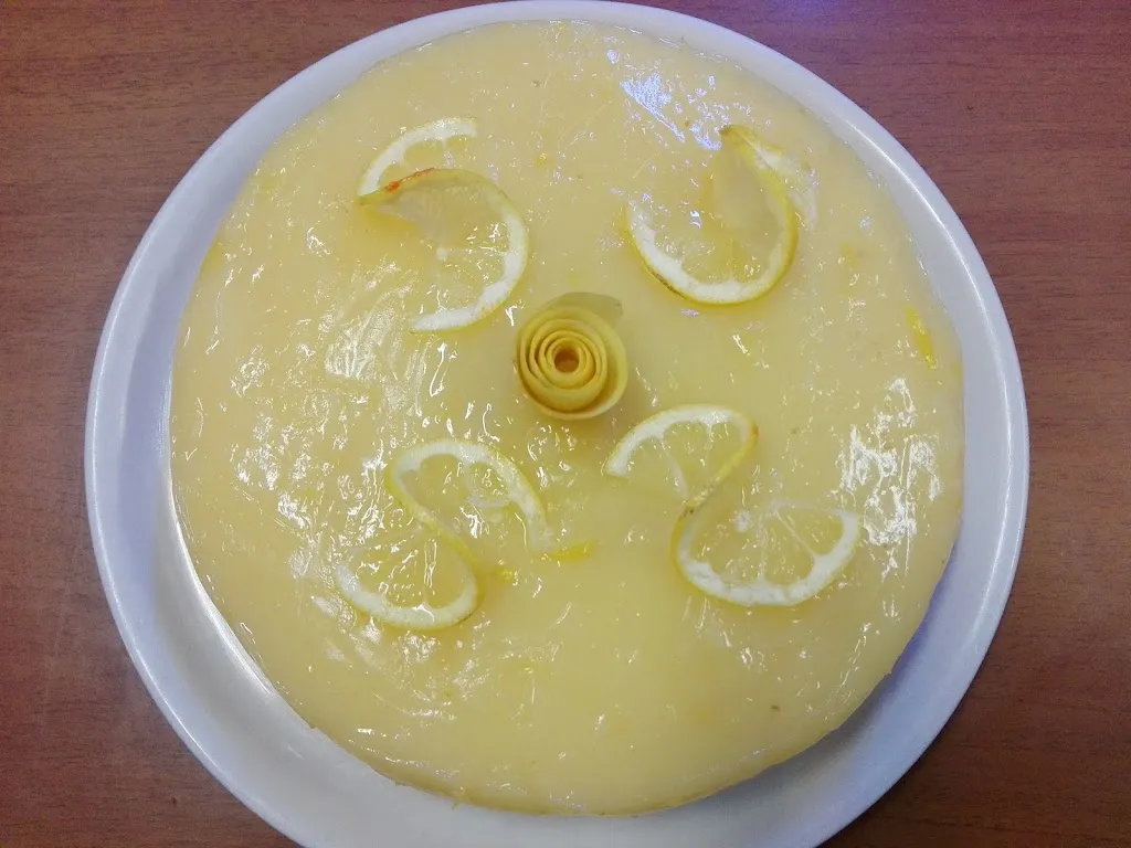 Menu_Meson Canario_Arucas_image_4