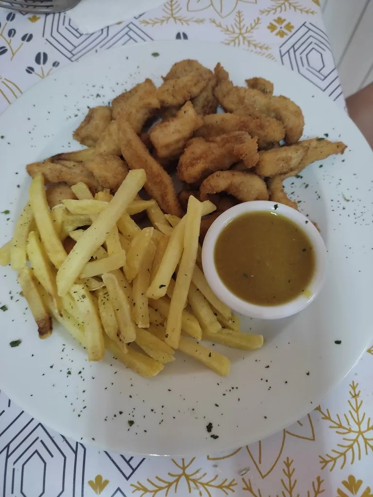 Menu_Meson Canario_Arucas_image_5