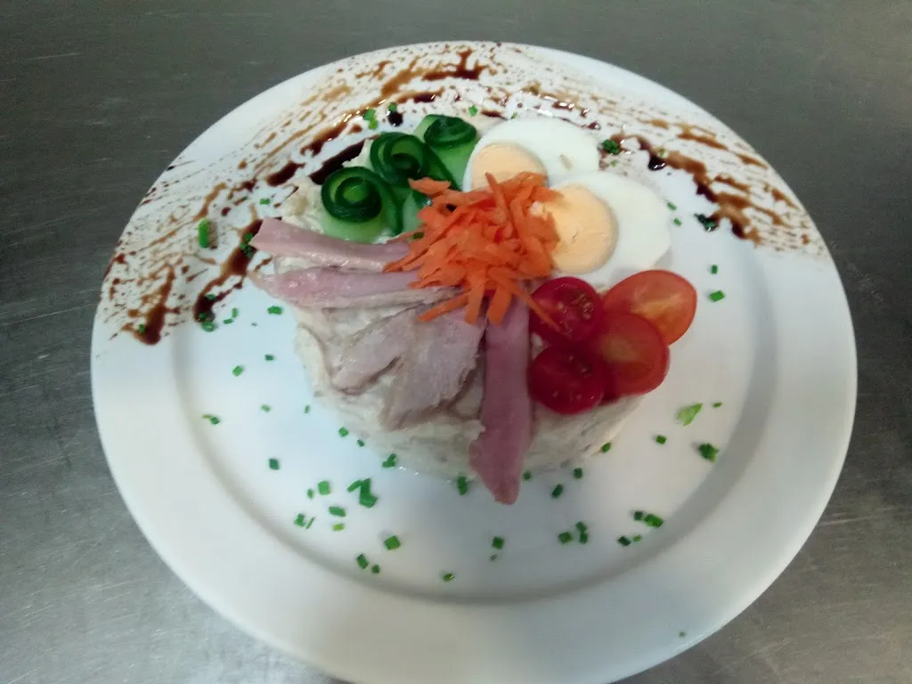 Menu_Meson Canario_Arucas_image_6