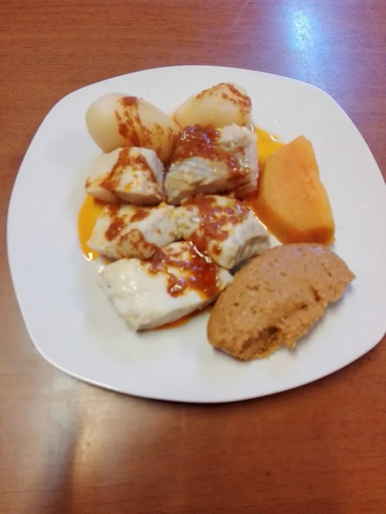 Menu_Meson Canario_Arucas_image_7