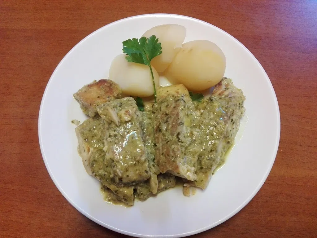 Menu_Meson Canario_Arucas_image_8